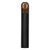 POD-система RELX Essential Black (без картриджу)