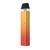 Vaporesso Xros 2 Pod Kit Orange Red