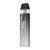 Vaporesso XROS 4 Mini Kit: Space Grey POD cистема