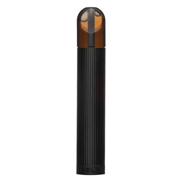 POD-система RELX Essential Black (без картриджу)