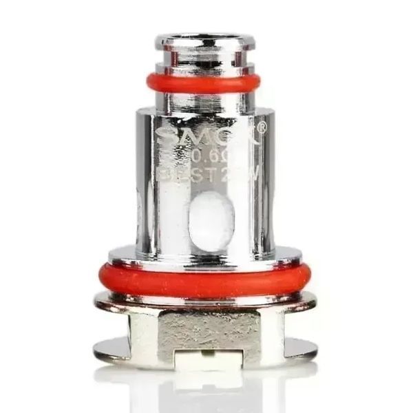 Smok RPM Triple Coil 0.6ohm
