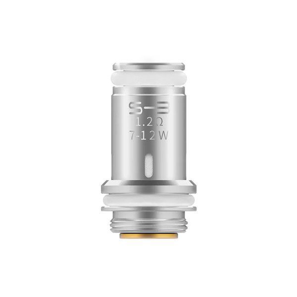 Испаритель Smoant Santi S-3 1.2ohm MTL
