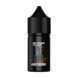 Ароматизатор Octobar Strong Pine Energy 30ml (5%)