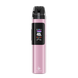 POD-система Elf Bar ELFX PRO Pink