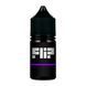 Ароматизатор Flip Salt - Grapefruit 30 мл