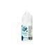 Ароматизатор Fluffy Puff Salt Blue Raspberry Lemonade Ice 30 мл (5.0%)