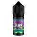 Ароматизатор Juni Mix: Kiwi Berry 30 мл (5.0%)