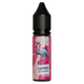 Ароматизатор Marvellous Max: Flamingo Wild Strawberry 15 мл