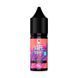 Ароматизатор Vape Mix - Strawberry 15 мл