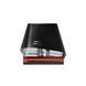 Картридж Geekvape N Pod 1.2 Ом 2 мл