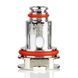 Smok RPM Triple Coil 0.6ohm