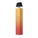 Vaporesso Xros 2 Pod Kit Orange Red