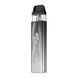 Vaporesso XROS 4 Mini Kit: Space Grey POD cистема