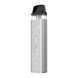 Vaporesso Xros Mini Pod Kit - Ancient Silver