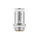 Испаритель Smoant Santi S-3 1.2ohm MTL