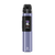 POD-система Elf Bar ELFX PRO Purple