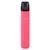 ELF BAR RF350 Red