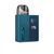 Lost Vape Ursa Baby Pro - Navy Blue