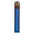 POD-система RELX Essential Blue (без картриджу)