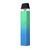 Vaporesso Xros 2 Pod Kit Lime Green
