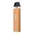 Vaporesso Xros Mini Pod Kit - Bronze Gold