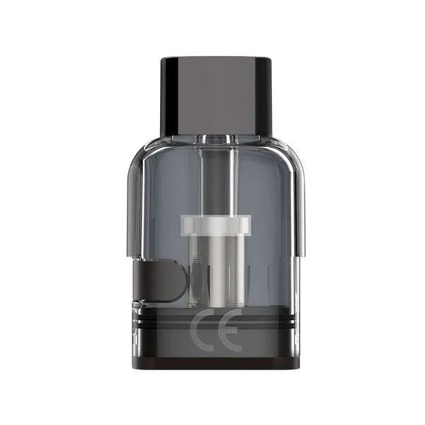 Картридж Geekvape Wenax K1 Pod 0.8, 0.8 Ом