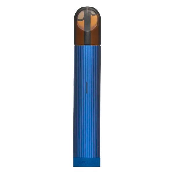 POD-система RELX Essential Blue (без картриджу)