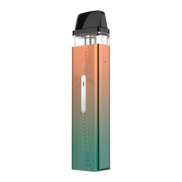 Vaporesso Xros Mini Pod Kit - Aurora