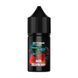 Ароматизатор Octobar Strong Pom Raspberry 30ml (5%)