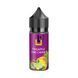 Ароматизатор Flavorlab Aroma Max Pineapple Cherry Lime 30 мл (5.0%)