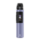POD-система Elf Bar ELFX PRO Purple