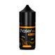 Ароматизатор Chaser Mix Ultra: Mango Melon 30 мл (5.0%)