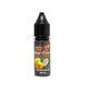 Ароматизатор Flamingo Salt 15 мл (5%) Mango Coconut
