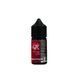 Ароматизатор Fluffy Puff Salt Cherry Candy 30 мл (5.0%)