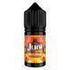 Ароматизатор Juni Mix: Lemon Mango 30 мл (5.0%)