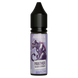 Ароматизатор Marvellous Max: Panther Black Currant 15 мл (5.0%)