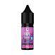 Ароматизатор Vape Mix - Raspberry Blueberry 15 мл