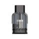 Картридж Geekvape Wenax K1 Pod 0.8, 0.8 Ом