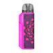 LOST VAPE Thelema Elite 40 - Pink Survivor