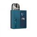 Lost Vape Ursa Baby Pro - Navy Blue