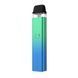 Vaporesso Xros 2 Pod Kit Lime Green