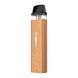 Vaporesso Xros Mini Pod Kit - Bronze Gold