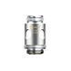 Испаритель Smoant Charon Baby Plus Coil S7