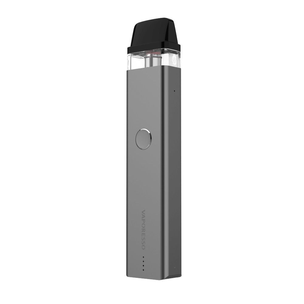 Vaporesso Xros 2 Pod Kit Space Grey