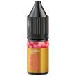 Ароматизатор Liquid Lab Vape Shot: Bubblegum 15 мл (5.0%)