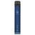 Elf Bar Elfa Pod Kit 500 mah Blue (без картриджа), Голубой (Blue)
