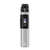 POD-система Elf Bar ELFX PRO Silver