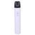 ELF BAR RF350 White