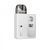 Lost Vape Ursa Baby Pro - Pearl White