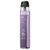 POD система Vaporesso Xros Pro 2: Dawn Purple